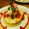 くん 的头像