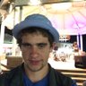 Gabriel Dunlap's profile picture