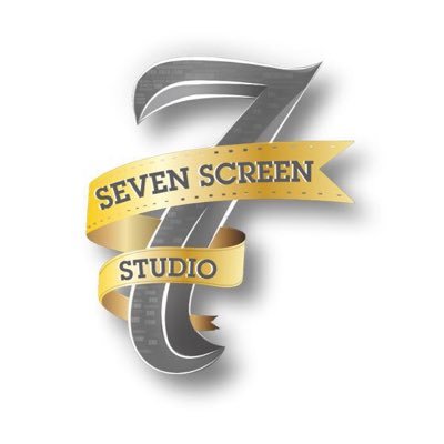 7screenstudio's profile picture