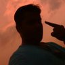 எவனோ ஒருவன்✍️✨🎭's profile picture