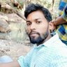 Jitendra Kumar Bisen's profile picture