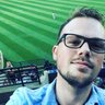 Al Palchick's profile picture