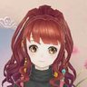 Profilbild von A