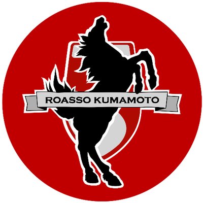 ロアッソ熊本(official)'s profile picture