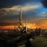 خالد المطيري's profile picture