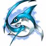 Blueshark809's profile picture