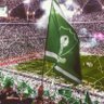عيدالخواري 💚's profile picture
