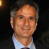 Ziad Emile Boustany's profile picture