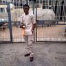 AYODELE SAMUEL AKINL's profile picture