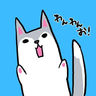 椋's profile picture