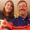 Ken Benton's profile picture