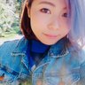 🇯🇵AKINA🐦🔥🧡🍏's profile picture