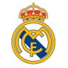 Profilbild von Oscar M Real Madrid ♥️
