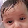 الدهر يومان's profile picture