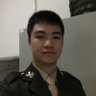 小智 的头像