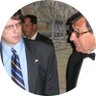 Chris Buchignani's profile picture