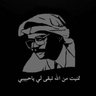 Profilbild von سلطان