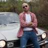 leo materyn profil fotoğrafı