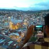 Pelu Barradas's profile picture