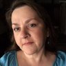 Profilbild von Blanche Michelle McMillin (Henderson)
