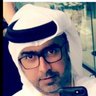 Фото профиля 🇦🇪مكتوم المزروعي🇦🇪