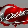 Yurder Yurtsever profil fotoğrafı