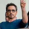 Profilbild von Daniel Peña