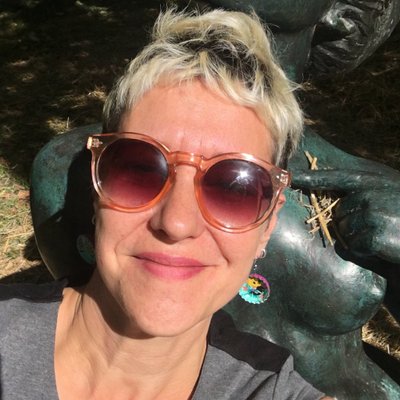 Ellen Horne's profile picture