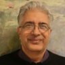 Profilbild von Shashi Poudel