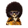 Groovy Cat profil fotoğrafı