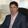 Mike . profil fotoğrafı