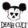 Profilbild von unwittinglymine
