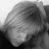 Trish's profile picture