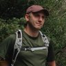 Josh Schlossberg profil fotoğrafı
