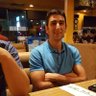 Bryan Lanza's profile picture
