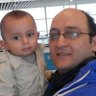 عاشق مصر's profile picture