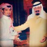 المالك والمدرب خالد القرشي's profile picture