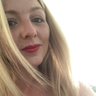 Anna-Marie's profile picture