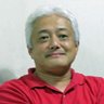 Фото профиля Toshihiko Kobayashi