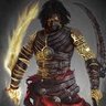 Dark Light's profile picture