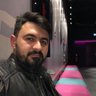 zafer erkan 的头像