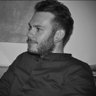 andrew walker's profile picture