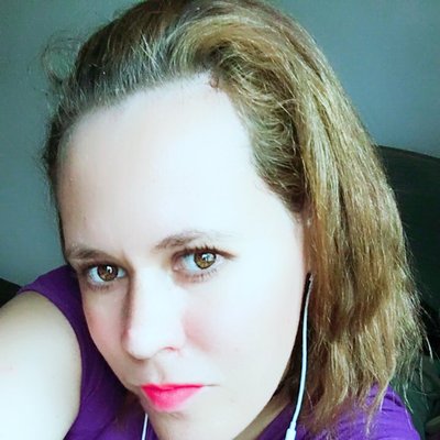 Viviane's profile picture
