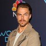 Profilbild von Pure Derek Hough