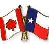 DFWCanadian profil fotoğrafı