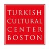 TCC Boston's profile picture
