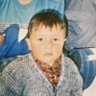 Daniel Diaz profil fotoğrafı