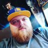 Stefan's profile picture