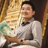 Eddy ธนาคารความสุข's profile picture