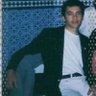 Profilbild von Javier Mondragón